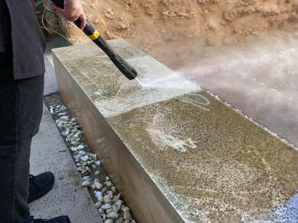 Best Pressure Washing Services for Businesses  in West Union, OH